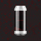 Other Half DDH lACEd in Space Can 473ml　※お一人様１本まで