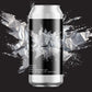 Other Half Mylar Dust Can 473ml　※お一人様１本まで