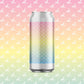 Other Half DDH Oh Can 473ml　アザー ハーフ オゥ