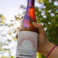 Oxbow Eternal Sunshine Bottle 500ml