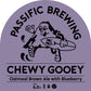 Passific Chewy Gooey Can 350ml　パシフィック チューイグーイ　※その他の商品と合わせて合計で4本以上のご購入をお願い致します
