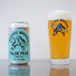 Passific False Peak Can 350ml　パシフィック ファルスピーク　※その他の商品と合わせて合計で4本以上のご購入をお願い致します