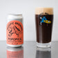 Passific Popopica Can 350ml　パシフィック ポポピカ　※その他の商品と合わせて合計で4本以上のご購入をお願い致します