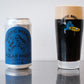 Passific Polar Night Can 350ml　パシフィック ポーラー ナイト　※他の商品とあわせて4本以上のご購入をお願いします。