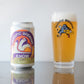Passific Know Can 350ml　パシフィック ノウ　※お一人様１本まで、合計4本以上のご購入をお願い致します。