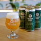 Pint House Training Bines Can 473ml　パイントハウス トレーニング バインズ