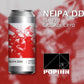 Popihn NEIPA TDH Idaho 7 / Cascade Cryo Can 440ml