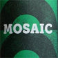Parallel 49 Mosaic Can 473ml