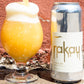 Finback Rakau Drip Can 473ml　フィンバック ラカウドリップ