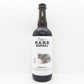 レア バレル ブラード CsT  The Rare Barrel Blurred CsT Bottle 750ml