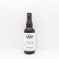 レア バレル アール オブ グラネイト  The Rare Barrel Earl of Granate Bottle 375ml