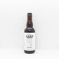 レア バレル ロッツァ ハート '20  The Rare Barrel Lotsa Heart '20 Bottle 375ml