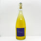 Revel Cider Long Story Bottle 750ml　レベルサイダー ロングストーリー