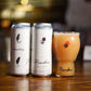 Repubrew VIVIUM Can 500ml