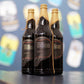 Reuben's Brews BBIS2021 Bottle 650ml