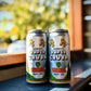 Reuben's Super Crush Hazy IPA Can 473ml　ルーベンス スーパークラッシュヘイジーIPA