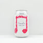 Revel Cider Sonata Can 355ml　レベルサイダー ソナタ