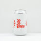 Revel Cider ibi - Olo Can 375ml　レベルサイダー イビ-オロ