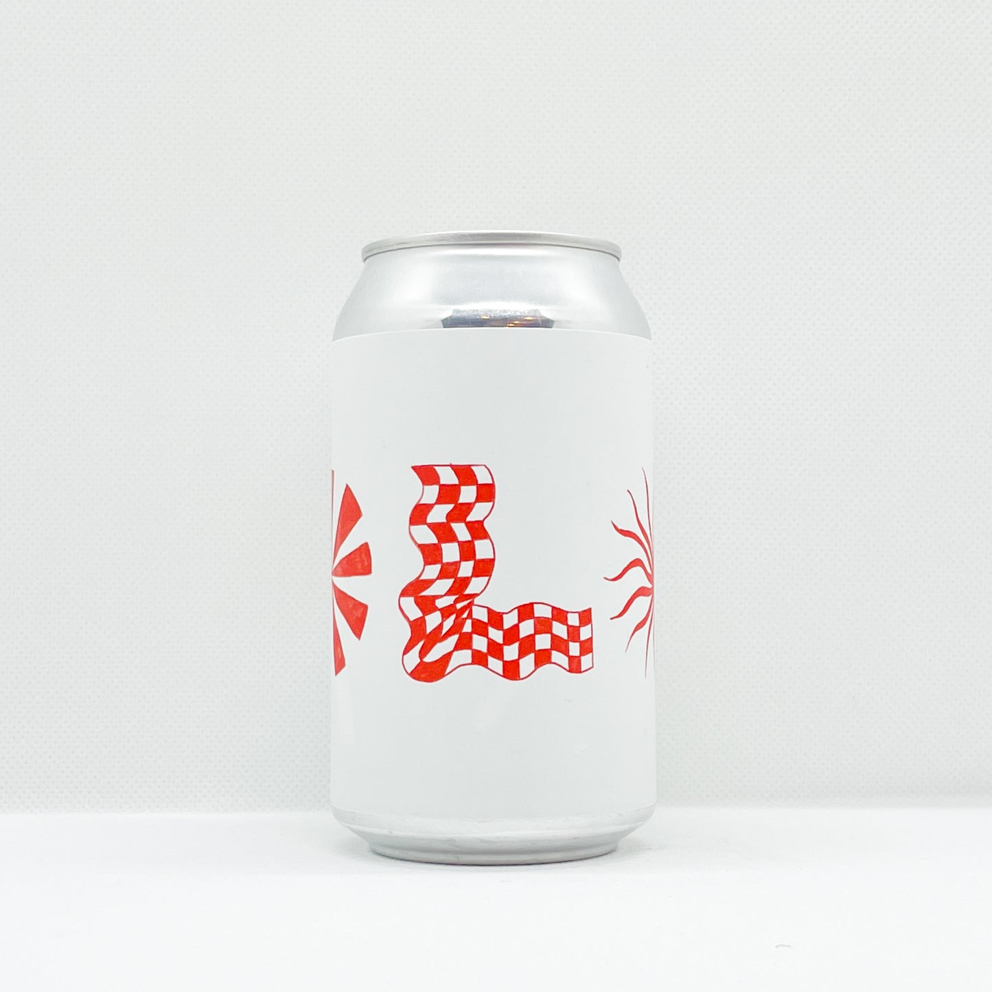 Revel Cider ibi - Olo Can 375ml　レベルサイダー イビ-オロ