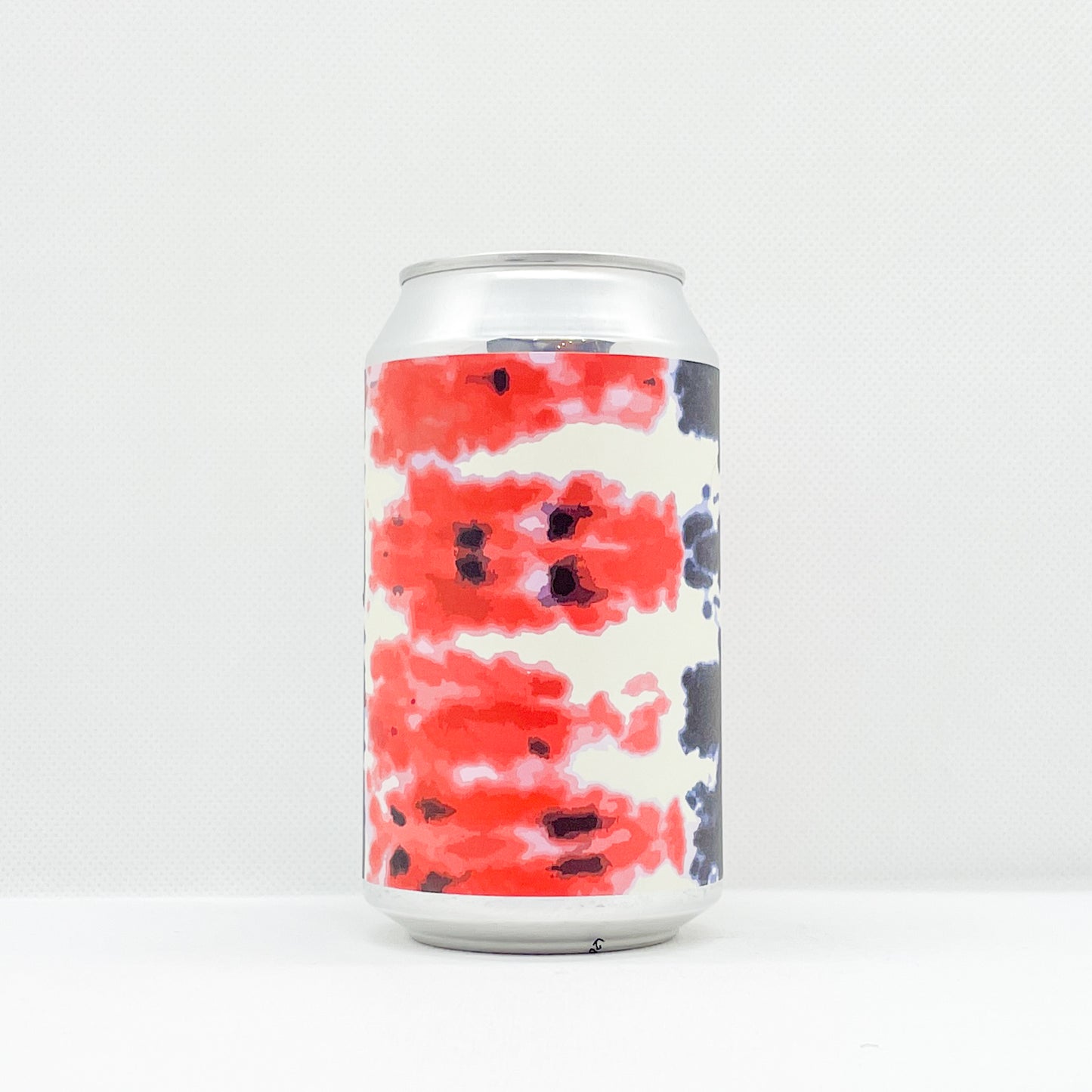 Revel Cider ibi - Skin Contact Vidal Can 375ml　レベルサイダー イビ-スキンコンタクトヴィダル