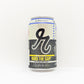 ルーベンス マインド ザ ギャップ！  Reuben's Mind The Gap! Can 355ml