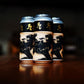 Reuben's Triumvirate Can 473ml