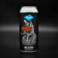 Single Hill Need to Know Can 473ml