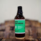 Son Of The Smith Boys Procedure Bottle 330ml ※お一人様2本まで