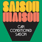 Bellwoods Saison Maison Can 473ml　セゾンメゾン