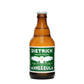 Schneeeule Dietrich Bottle 330ml　シュネーオイレ ディートリッヒ