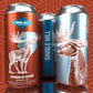 Single Hill Emperor of Exmoor Can 473ml