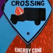 Single Hill Energy Cone Fresh Hop IPA Can 473ml　シングルヒル エナジー コーン フレッシュホップ IPA