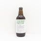 サノバスミス ギークス オンリー フォー  Son Of The Smith Geeks Only 4 Bottle 330ml