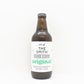 サノバスミス オリジナル  Son Of The Smith Original Bottle 330ml