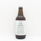 サノバスミス ピッカーズ ディライト  Son Of The Smith Picker's Delight Bottle 330ml