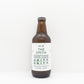 Son Of The Smith U.N.I.T.Y Bottle 330ml