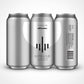 Stillwater Extra Loud Can 473ml
