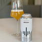 Stillwater Extra Loud Can 473ml