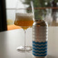 Stillwater A Sound Saison Can 473ml