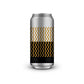 Stillwater Smoking Buddies Can 473ml