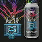 Stoup Go Into The Light Carol Anne Can 473ml　ストゥープ ゴー イントゥ ザ ライト キャロル アン