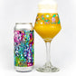 Strathcona Smash Bombs Can 473ml