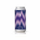Strathcona Love Buzz Blackberry Crumble Sour Can 473ml
