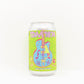 ティーディーエム1874 ライトゥングスヴァッサー ケルシュ  TDM1874 Leitungswassar Kolsch Can 355ml