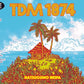 TDM1874 夏雲 Can 355ml