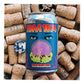 TDM1874 Star Dust Can 355ml