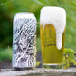 Tired Hands Helles Other People Can 473ml　※お一人様１本まで