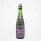 ヒューズリー ティルカン アウドゥ クエッチ ティルカン / Gueuzerie Tilquin Oude Quetsche Tilquin Bottle 375ml