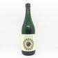 タイアド ハンズ フラワー フレンド  Tired Hands Flower Friend Bottle 750ml