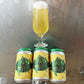 Tired Hands Modern Gulpie Can 355ml　タイアド ハンズ モダン ガルピー